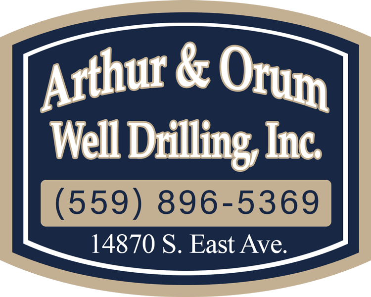 arthur & orum logo